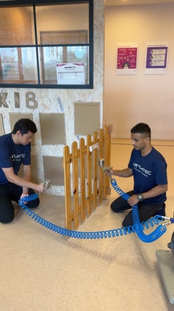 Mulberry Bukit Batok Image 10