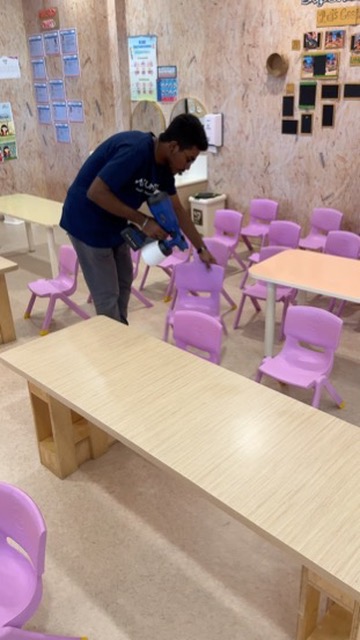 Mulberry Bukit Batok Image 12