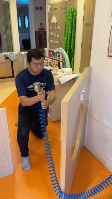 Mulberry Bukit Batok Image 15