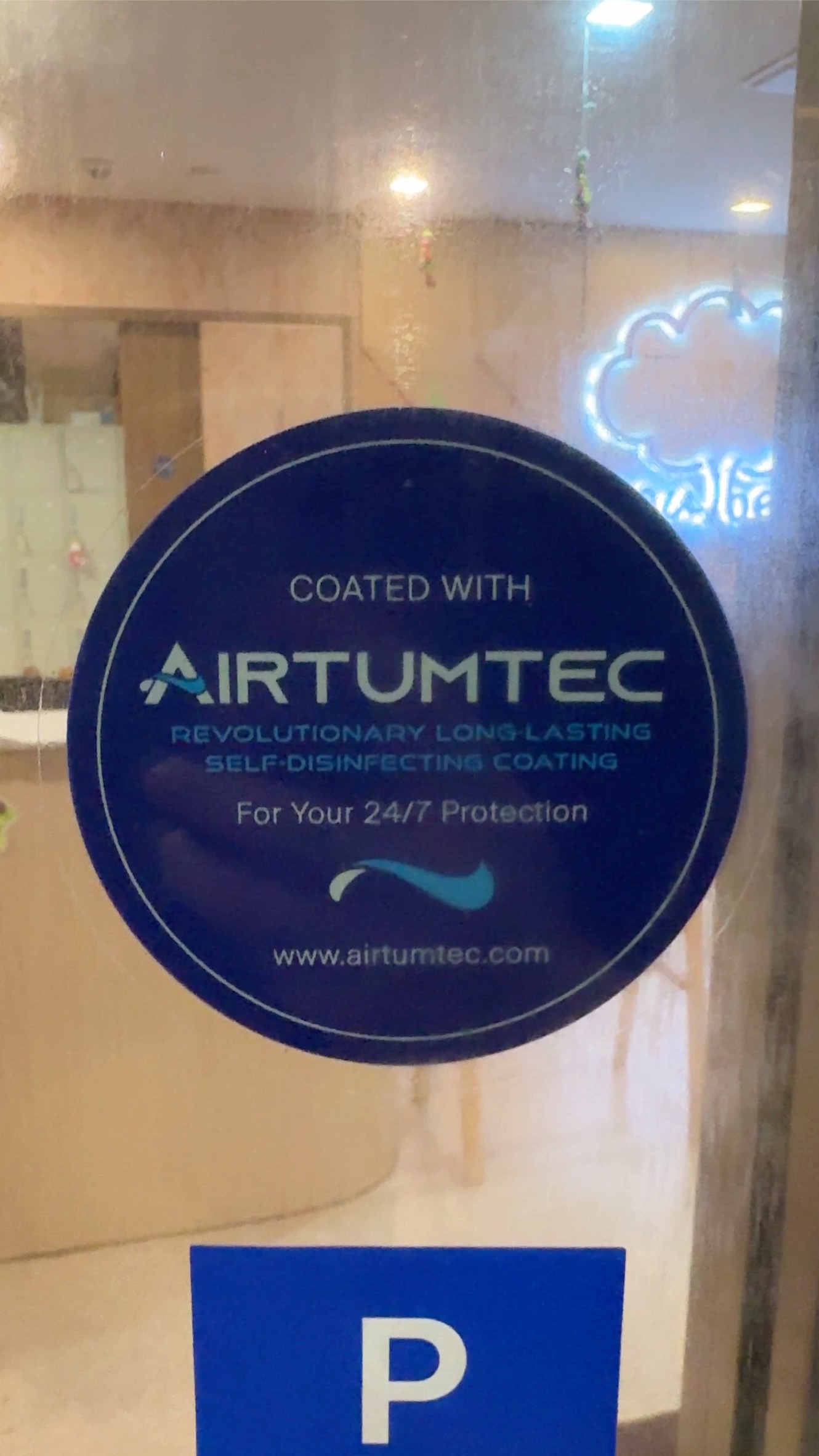 Mulberry Bukit Batok Image 16