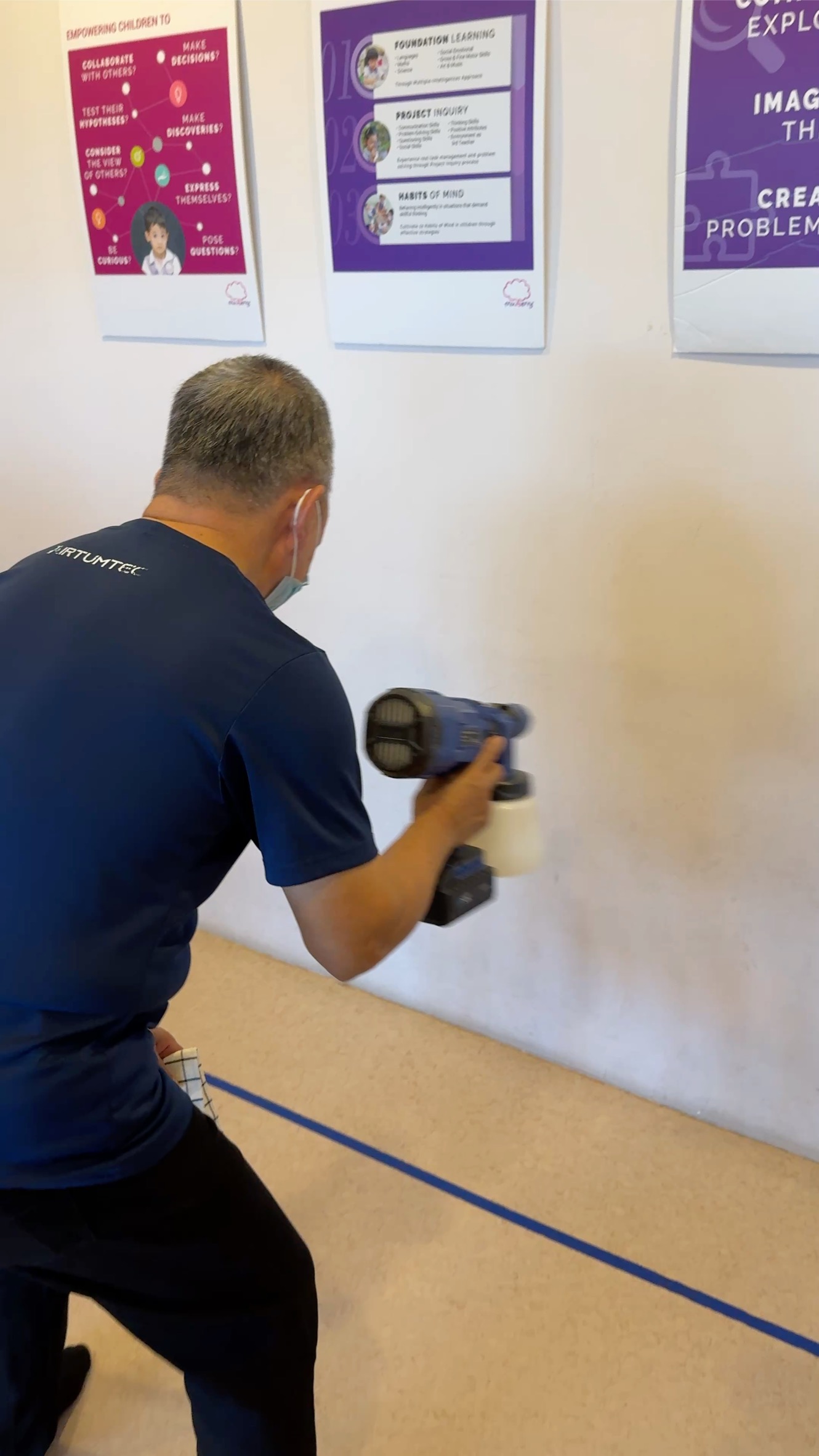 Mulberry Bukit Batok Image 17