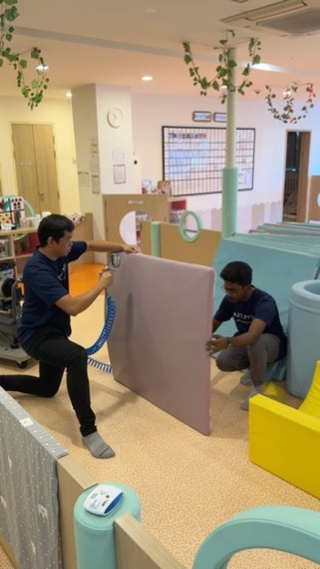 Mulberry Bukit Batok Image 19