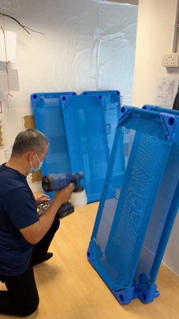 Mulberry Bukit Batok Image 21