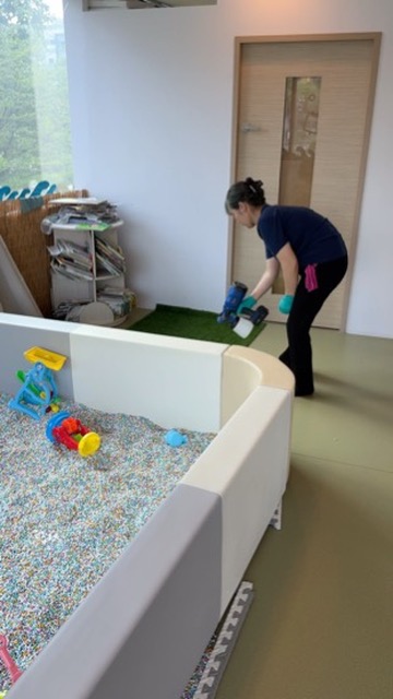 Mulberry Bukit Batok Image 6